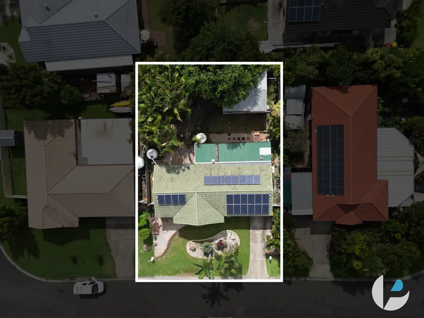 Main view of Homely house listing, 54 Penrose Circuit, Redbank Plains QLD 4301