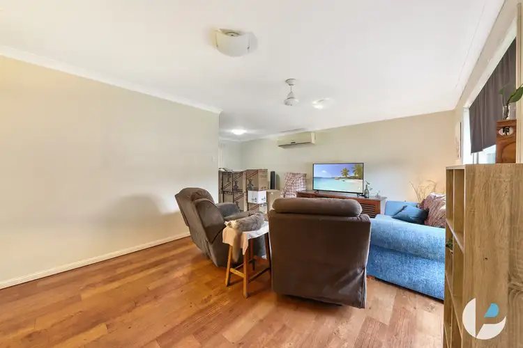 Sixth view of Homely house listing, 54 Penrose Circuit, Redbank Plains QLD 4301