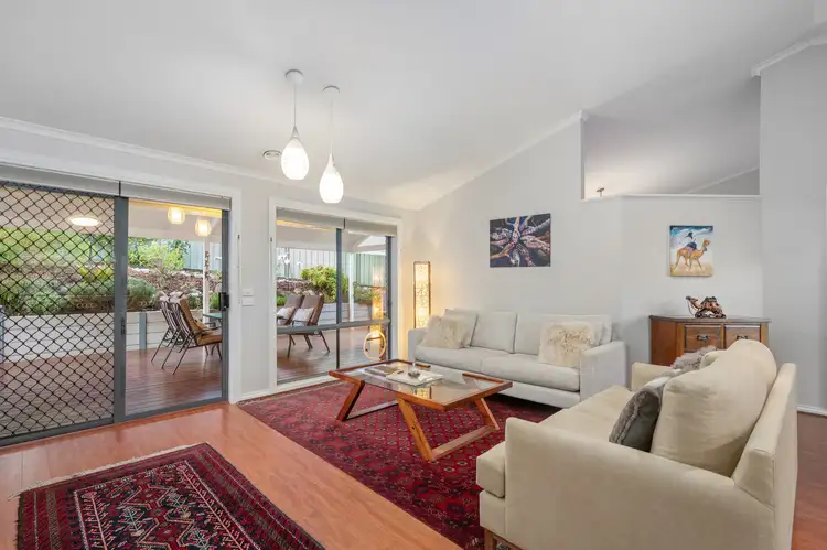Third view of Homely house listing, 33 Lanaghan Street, Glenroy NSW 2640