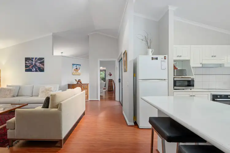 Fifth view of Homely house listing, 33 Lanaghan Street, Glenroy NSW 2640