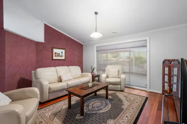 Sixth view of Homely house listing, 33 Lanaghan Street, Glenroy NSW 2640