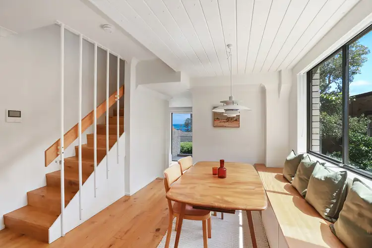 Fifth view of Homely apartment listing, 5/14-20 The Crescent, Manly NSW 2095