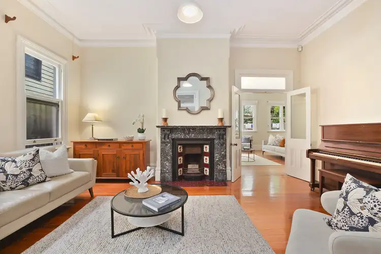 Sixth view of Homely house listing, 4 James Street, Manly NSW 2095