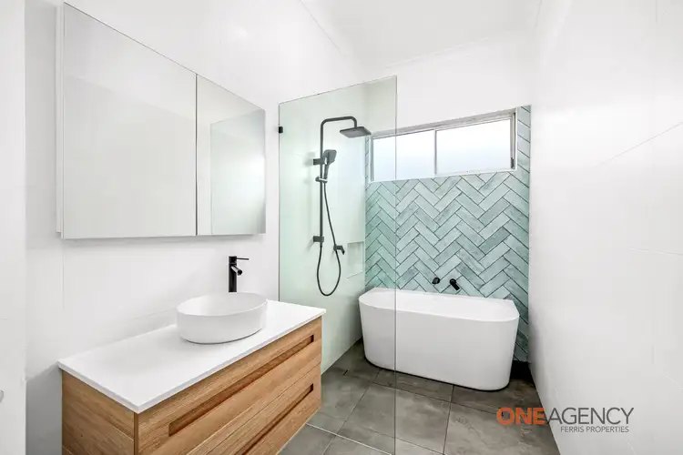 Fifth view of Homely house listing, 30 Texas Street, Mayfield NSW 2304