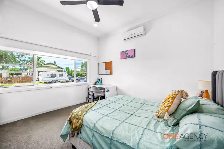 Sixth view of Homely house listing, 30 Texas Street, Mayfield NSW 2304