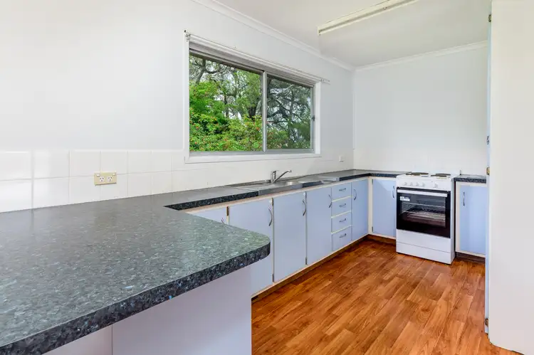 Third view of Homely house listing, 26 Egan Avenue, Beachmere QLD 4510