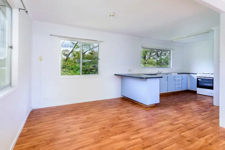 Fifth view of Homely house listing, 26 Egan Avenue, Beachmere QLD 4510