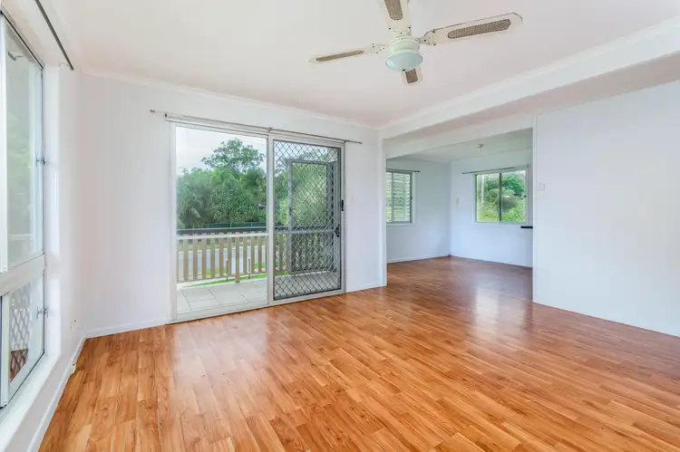 Sixth view of Homely house listing, 26 Egan Avenue, Beachmere QLD 4510