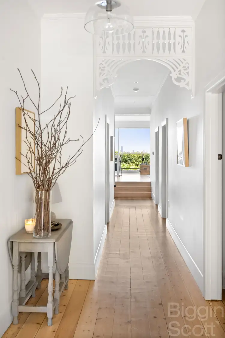 Second view of Homely house listing, 16 Brynmawr Road, Camberwell VIC 3124