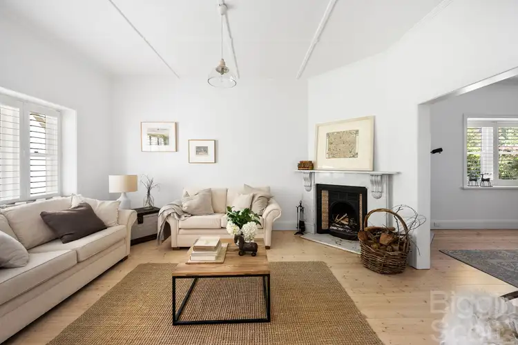 Third view of Homely house listing, 16 Brynmawr Road, Camberwell VIC 3124