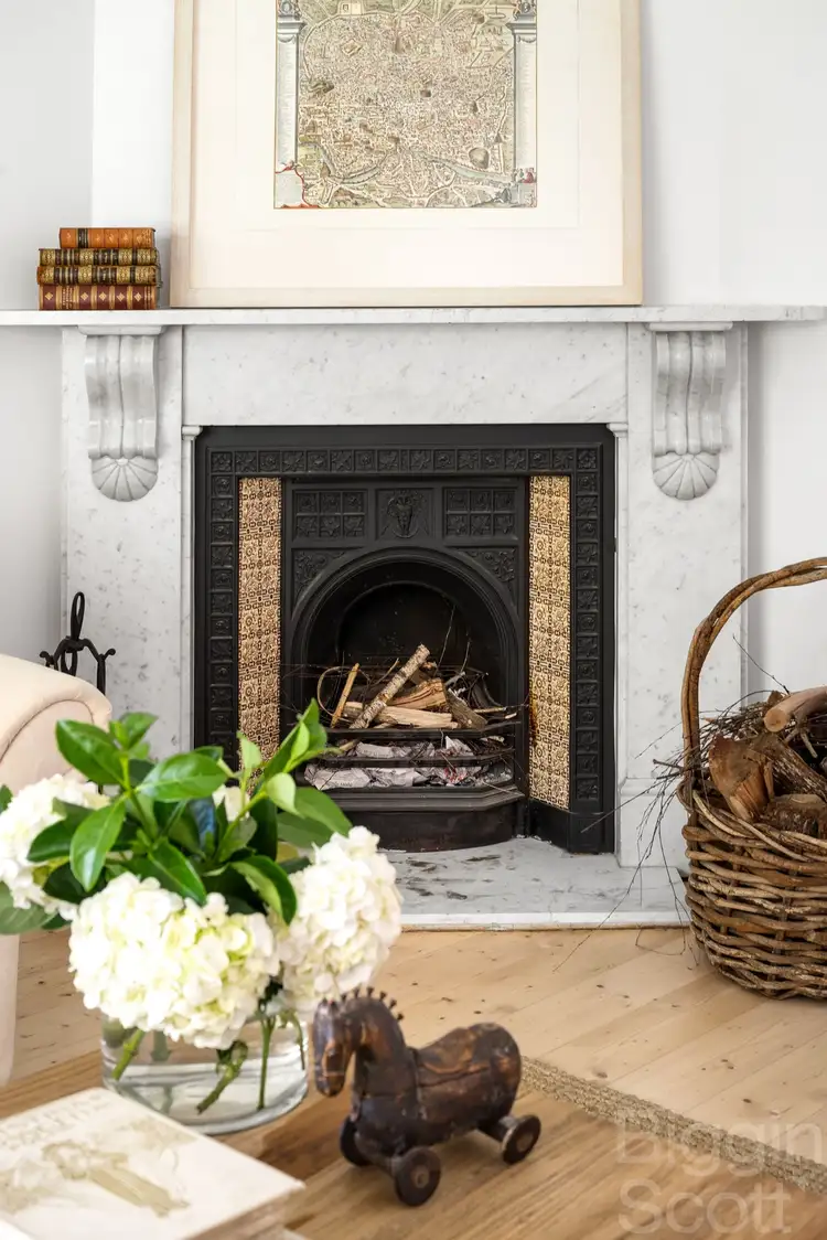 Fourth view of Homely house listing, 16 Brynmawr Road, Camberwell VIC 3124