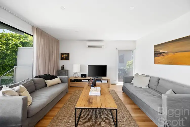 Fifth view of Homely house listing, 16 Brynmawr Road, Camberwell VIC 3124