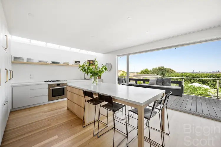 Sixth view of Homely house listing, 16 Brynmawr Road, Camberwell VIC 3124