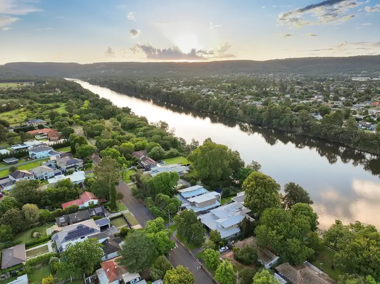 69A Nepean Avenue, Penrith NSW 2750