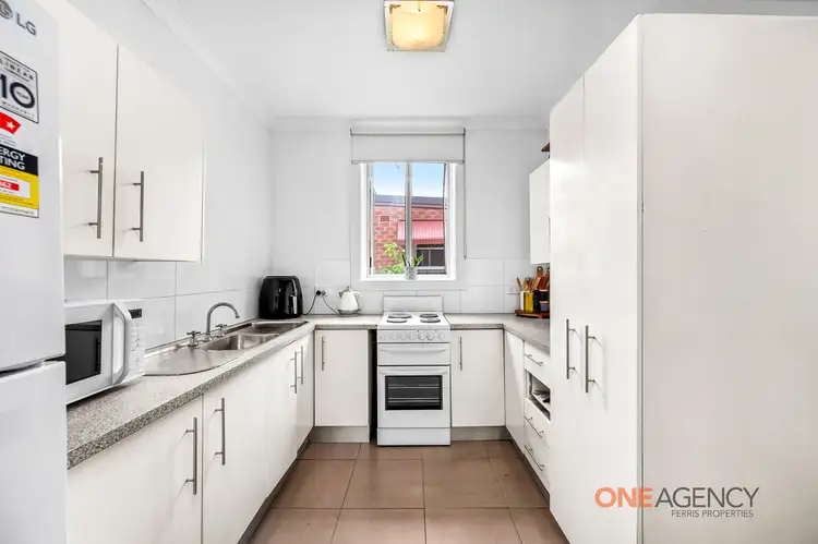 Third view of Homely house listing, 46 Kitchener Parade, Mayfield East NSW 2304