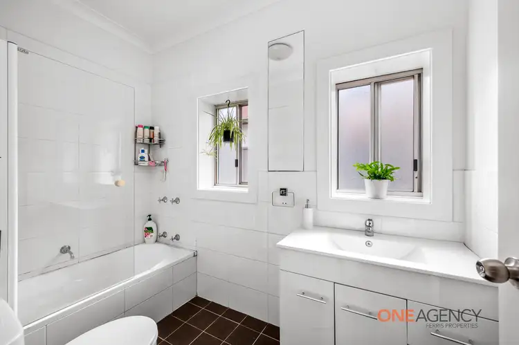 Sixth view of Homely house listing, 46 Kitchener Parade, Mayfield East NSW 2304