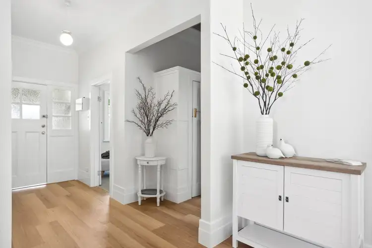Third view of Homely house listing, 32 Mollison Street, Kyneton VIC 3444