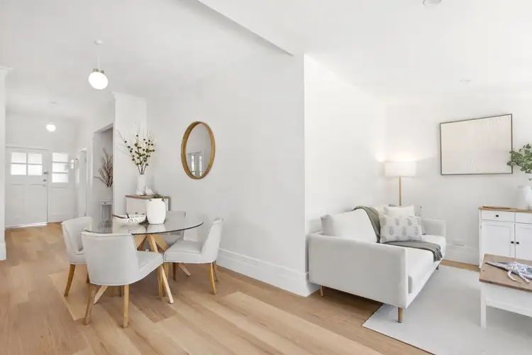 Fifth view of Homely house listing, 32 Mollison Street, Kyneton VIC 3444