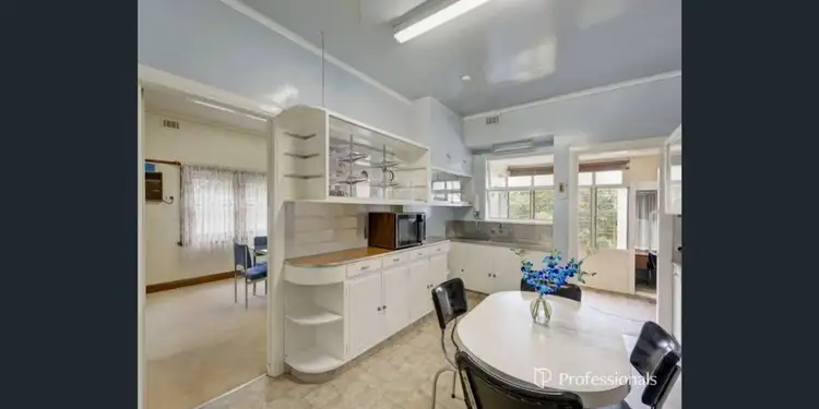 84 Yerrin Street, Balwyn VIC 3103