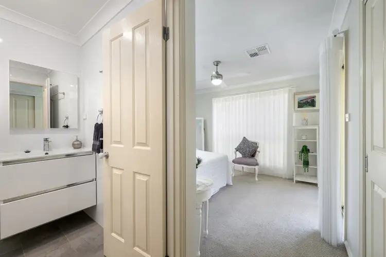 Fifth view of Homely semi-detached listing, 1/15 Hatchinson Crescent, Jamisontown NSW 2750