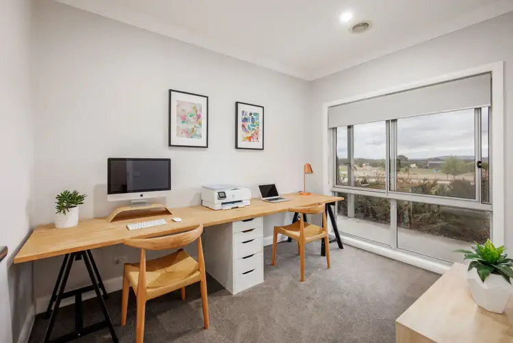 Sixth view of Homely house listing, 38 Gardenia Place, Jindera NSW 2642