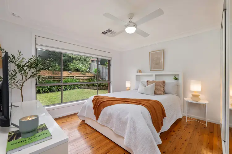 Third view of Homely house listing, 11 Outlook Avenue, Mount Riverview NSW 2774