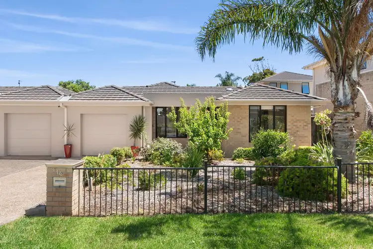 14 Williams Street, Dromana VIC 3936