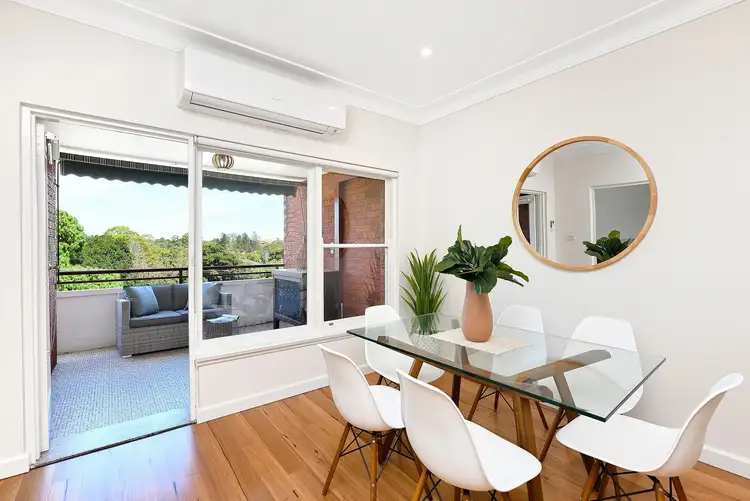 Fourth view of Homely unit listing, 7/48 Oatley Avenue, Oatley NSW 2223