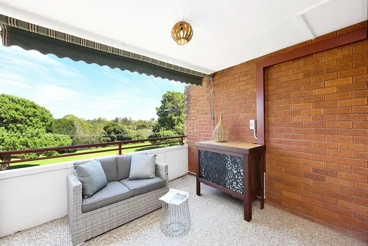 Fifth view of Homely unit listing, 7/48 Oatley Avenue, Oatley NSW 2223