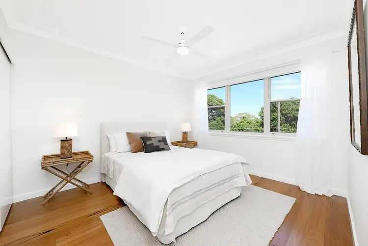 Sixth view of Homely unit listing, 7/48 Oatley Avenue, Oatley NSW 2223