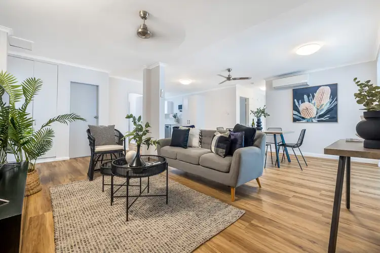 11 Sprigg Street, Millner NT 810