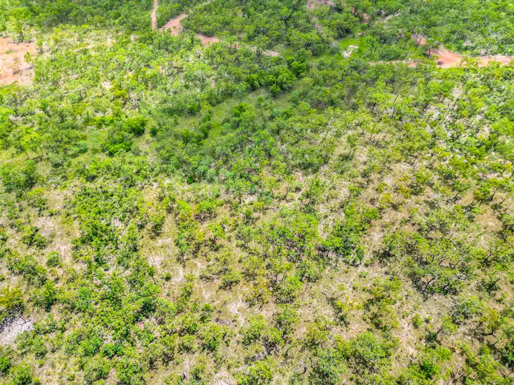 Second view of Homely land listing, 164 Madigan Road, Marrakai NT 822