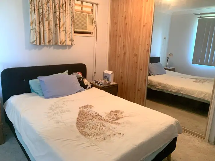 Fourth view of Homely house listing, 127 Breakspear Street, Gracemere QLD 4702