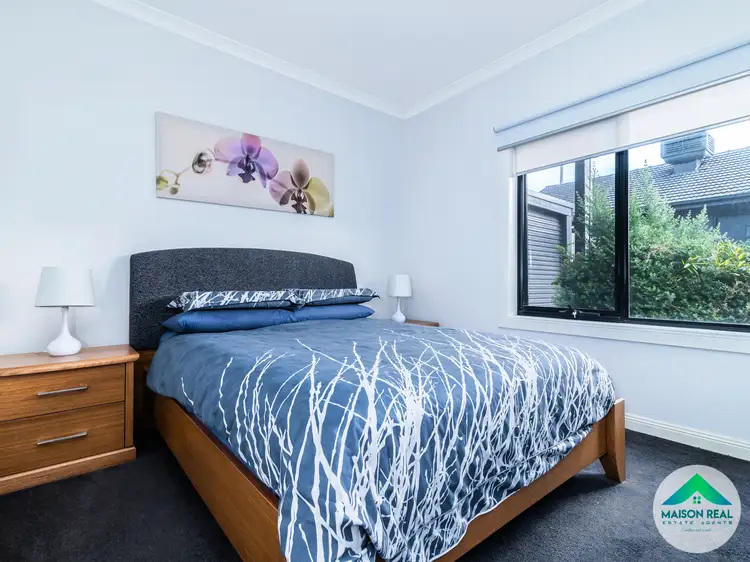Third view of Homely unit listing, 2/39 Bindi Street, Glenroy VIC 3046