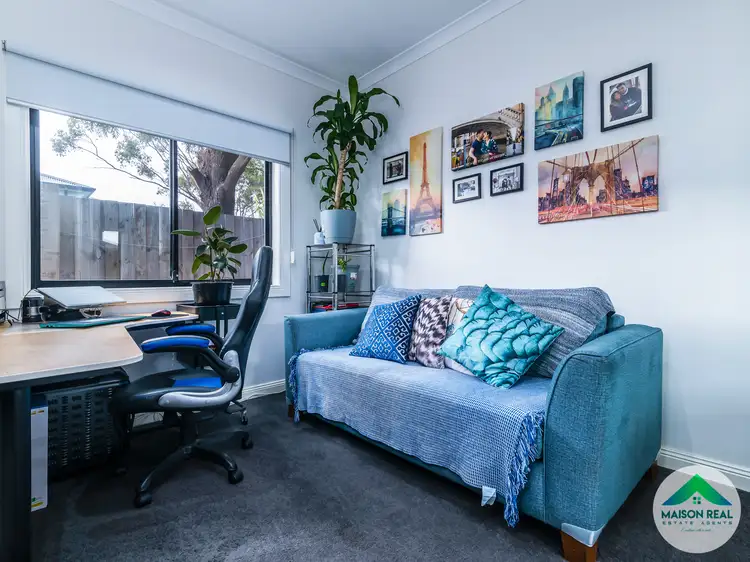 Fifth view of Homely unit listing, 2/39 Bindi Street, Glenroy VIC 3046