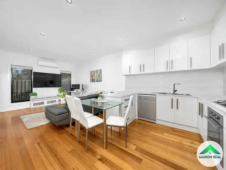 Sixth view of Homely unit listing, 2/39 Bindi Street, Glenroy VIC 3046