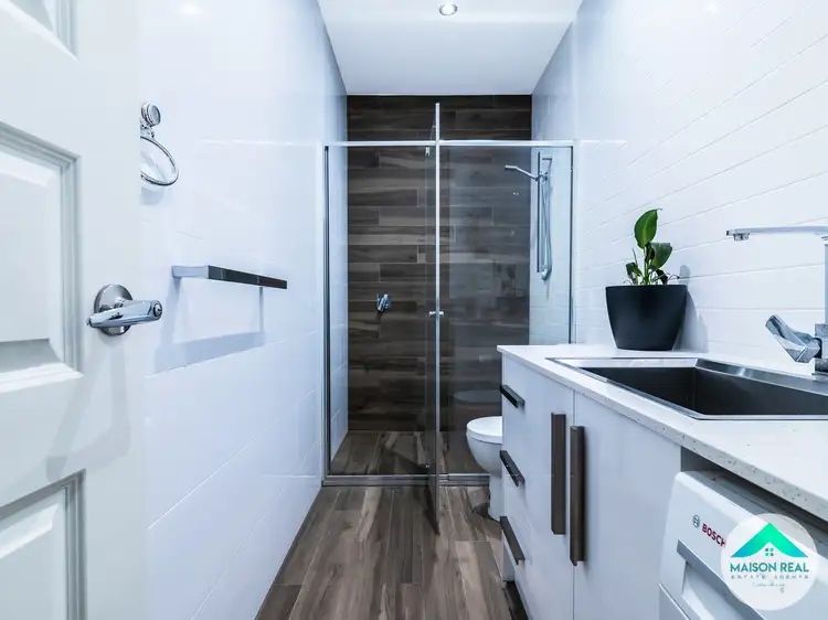 Seventh view of Homely unit listing, 2/39 Bindi Street, Glenroy VIC 3046