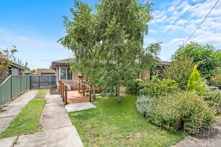 Main view of Homely house listing, 7 Gladstone Street, Sebastopol VIC 3356