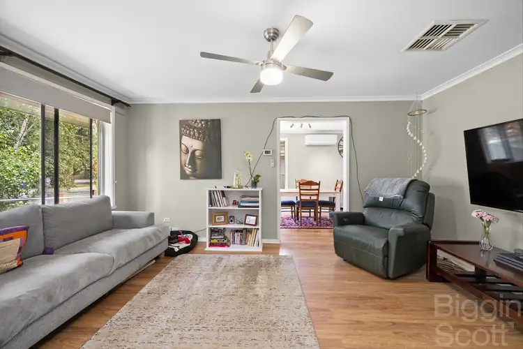 Second view of Homely house listing, 7 Gladstone Street, Sebastopol VIC 3356