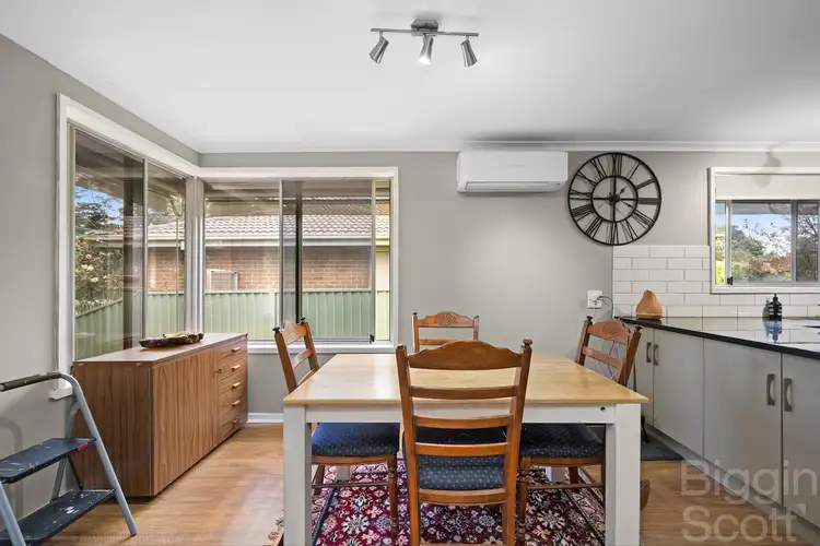 Third view of Homely house listing, 7 Gladstone Street, Sebastopol VIC 3356