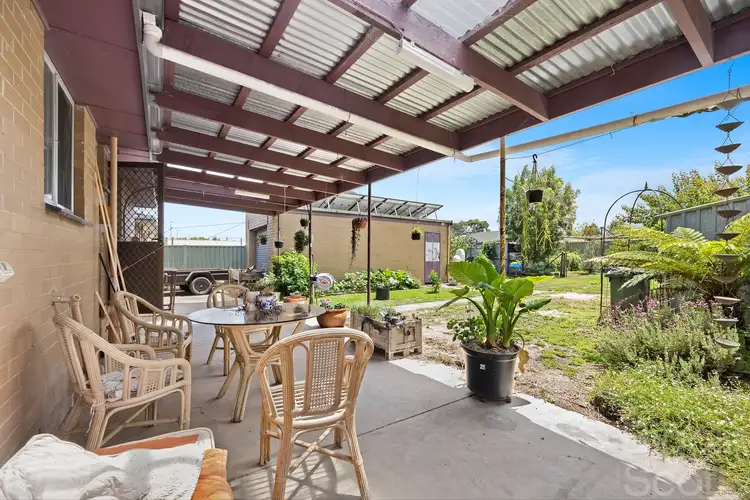 Fourth view of Homely house listing, 7 Gladstone Street, Sebastopol VIC 3356