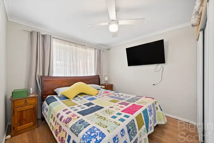 Sixth view of Homely house listing, 7 Gladstone Street, Sebastopol VIC 3356