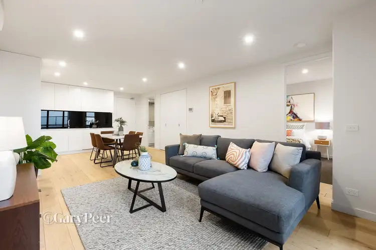 204/119 Poath Road, Murrumbeena VIC 3163