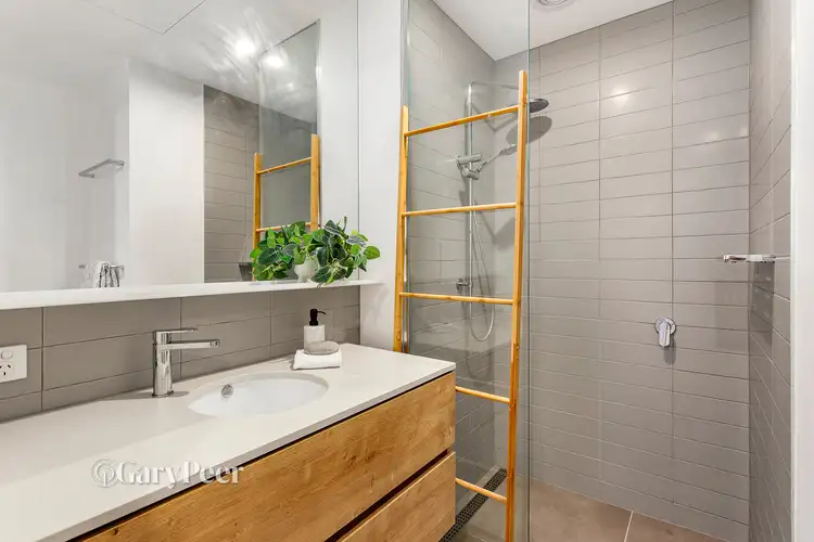 Sixth view of Homely apartment listing, 10/1170 Dandenong Road, Carnegie VIC 3163