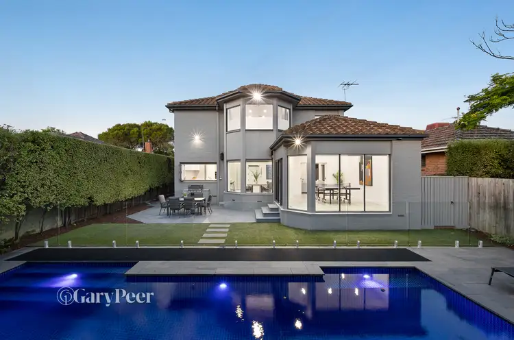17 Jenkins Street, Caulfield South VIC 3162