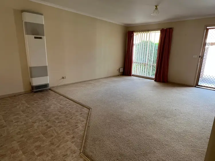 Second view of Homely unit listing, 3/151 Swallow Street, Shepparton VIC 3630