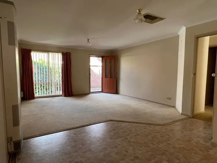 Third view of Homely unit listing, 3/151 Swallow Street, Shepparton VIC 3630