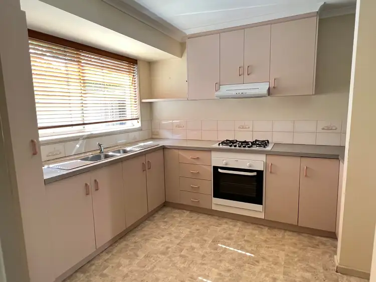 Fourth view of Homely unit listing, 3/151 Swallow Street, Shepparton VIC 3630
