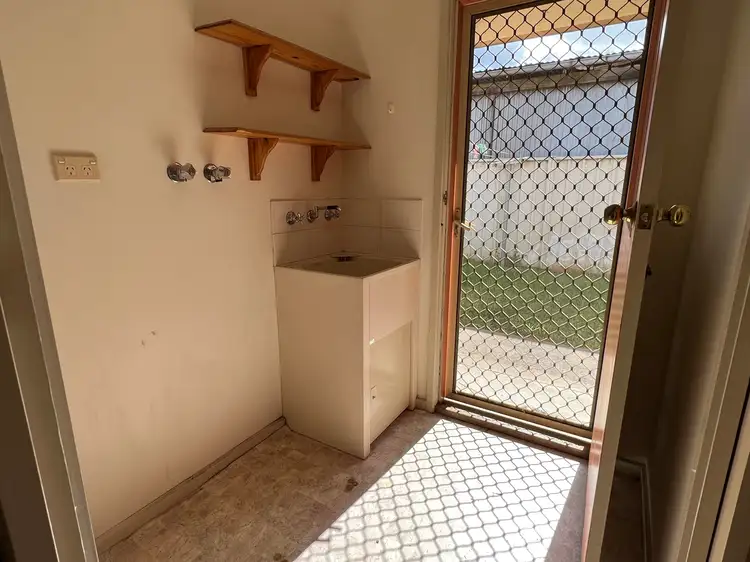 Fifth view of Homely unit listing, 3/151 Swallow Street, Shepparton VIC 3630
