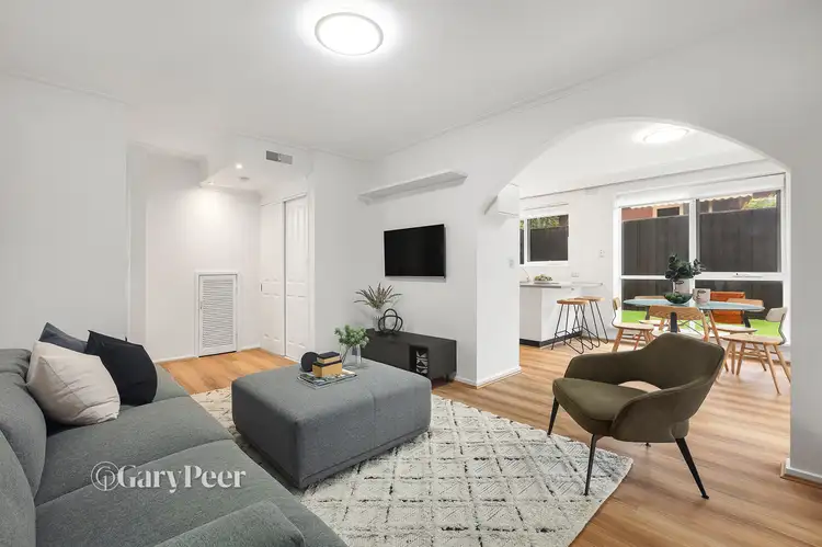 7/4-6 Griffiths Street, Caulfield South VIC 3162
